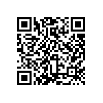 SIT9120AC-2DF-33S106-250000X QRCode