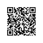 SIT9120AC-2DF-XXS166-666000T QRCode