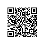 SIT9120AI-1B1-25S133-333000E QRCode