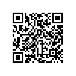 SIT9120AI-1B1-33E133-330000E QRCode