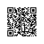 SIT9120AI-1B1-33E150-000000G QRCode