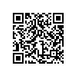 SIT9120AI-1B1-XXE25-000000D QRCode