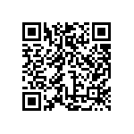 SIT9120AI-1B1-XXS125-000000G QRCode