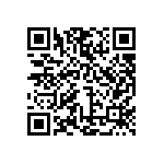 SIT9120AI-1B1-XXS166-666000D QRCode