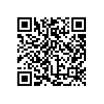 SIT9120AI-1B2-25E125-000000E QRCode