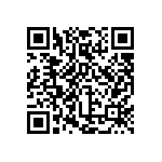 SIT9120AI-1B2-33E133-000000E QRCode