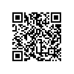 SIT9120AI-1B2-33E166-600000G QRCode