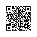 SIT9120AI-1B2-33E74-250000T QRCode