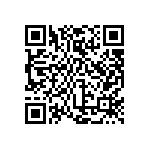 SIT9120AI-1B2-33S133-333333G QRCode