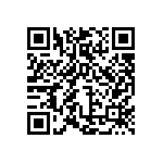 SIT9120AI-1B2-XXE125-000000G QRCode