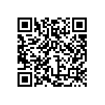 SIT9120AI-1B2-XXE150-000000E QRCode