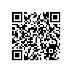 SIT9120AI-1B2-XXS100-000000E QRCode