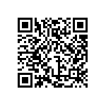 SIT9120AI-1B2-XXS133-333300E QRCode