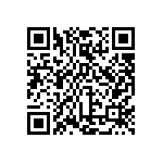 SIT9120AI-1B3-33E133-333330E QRCode