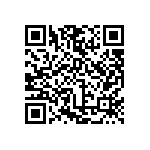 SIT9120AI-1BF-25E166-666600E QRCode