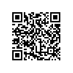 SIT9120AI-1BF-25E200-000000E QRCode