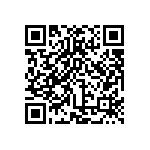 SIT9120AI-1BF-25E75-000000G QRCode