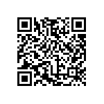 SIT9120AI-1BF-25S148-351648D QRCode