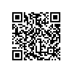 SIT9120AI-1BF-33E148-500000D QRCode