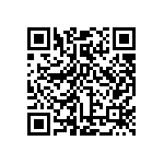 SIT9120AI-1C1-25E100-000000Y QRCode