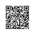 SIT9120AI-1C1-25E133-333333X QRCode