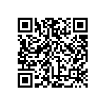 SIT9120AI-1C1-25S166-000000T QRCode