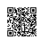 SIT9120AI-1C1-33E133-000000T QRCode