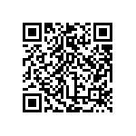 SIT9120AI-1C2-25E125-00000T QRCode