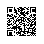 SIT9120AI-1C2-25E166-666600Y QRCode