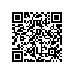 SIT9120AI-1C2-25E98-304000X QRCode