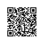 SIT9120AI-1C2-25S106-250000T QRCode