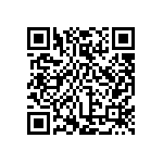 SIT9120AI-1C2-25S133-333330T QRCode