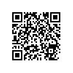 SIT9120AI-1C2-25S75-000000T QRCode