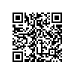 SIT9120AI-1C2-33S125-000000X QRCode