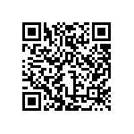 SIT9120AI-1C2-XXE133-330000X QRCode