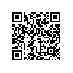 SIT9120AI-1C2-XXE212-500000X QRCode