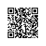 SIT9120AI-1C2-XXS166-000000X QRCode