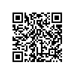 SIT9120AI-1C3-25E212-500000X QRCode