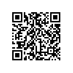 SIT9120AI-1C3-25S166-000000T QRCode