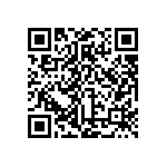 SIT9120AI-1C3-33S50-000000X QRCode