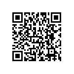 SIT9120AI-1C3-XXS156-250000X QRCode