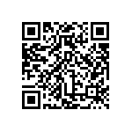 SIT9120AI-1CF-25E98-304000Y QRCode