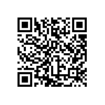 SIT9120AI-1CF-33E155-520000Y QRCode