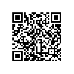 SIT9120AI-1CF-33E212-500000X QRCode