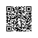 SIT9120AI-1CF-XXE125-000000Y QRCode