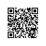 SIT9120AI-1CF-XXS212-500000Y QRCode