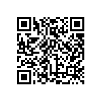 SIT9120AI-1D1-25E133-300000T QRCode