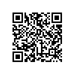 SIT9120AI-1D1-25E166-666000X QRCode