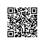 SIT9120AI-1D1-25S212-500000X QRCode