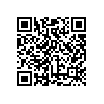 SIT9120AI-1D1-33E200-000000X QRCode